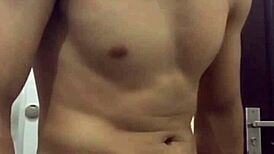 is gay sex really that exciting? let's find out together.