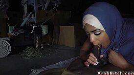 teen white girl drops booty homemade 23km from army base