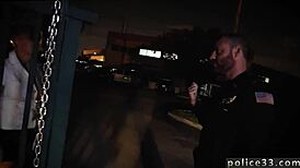 pink twinks gay hardcore xxx the homie takes the effortless way