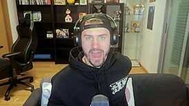 Naruto's Jikage Rising with Intense Doggystyle Pussy Fucking and Facial Cumshot