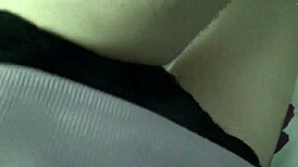 Watch this milf masturbate in her homemade pov video.