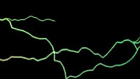 Studentin Chiara Porno-Casting Blowjob Facial Handjob Fingering Sucking Cum Orgasm