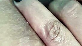 nick asks, 'want to finger my ass and make me cum?'