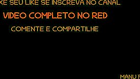 woke up uncle with a surprise and he responded nicely