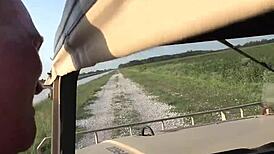 danish military guys getting hard in gay porn