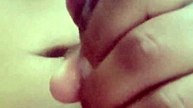 Una Buena Paja Después De Tiempo Parte Iii