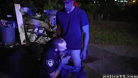 pink twinks gay hardcore xxx the homie takes the effortless way