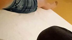 My best friend wants revenge after cheating.