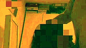 My Redhead Puppy Loves To Suck My Cock!