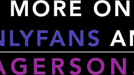 gina gerson provoca con su cuerpo menudo de 18+ y pelo rubio. mira cómo seduce en acción hardcore