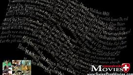 Studentin Chiara Porno-Casting Blowjob Facial Handjob Fingering Sucking Cum Orgasm