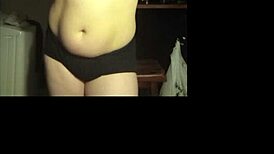 worship your queen with exclusive videos