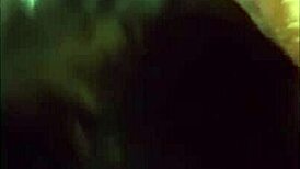 mature mistress enjoys sucking good dick