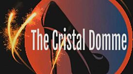 Jerk off to my big ass teasing you