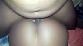 I Touch My Dear 18-Year-Old Cousin Intimately