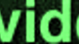 Jerk off to my big ass teasing you