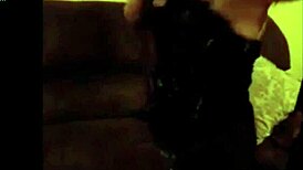 threesome with husband's boss, milf latina mature group homemade