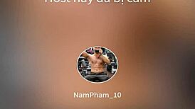 is gay sex really that exciting? let's find out together.