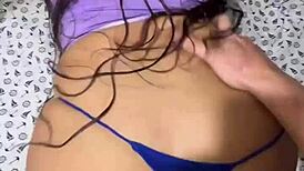 فضيحة ام حماده شرموطة المطرية مع زبون احا ما تنيك ياخول يا معرص ارزع كسى جامد كسم شخرتها فاجرة