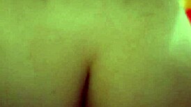 do you want to fuck my horny hairy pussy