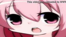 the escape game panic party brings intense emotions