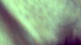 18yr old ebony teen 18+ takes monster bbc, squirting as clothes rip! 😍💦