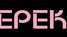 Latina housewife's leak reveals her hardcore big cock and ass adventures