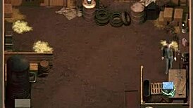 Ebony Trans Fucks Black Girl In Passionate Encounter