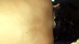 Enjoying a Session with Veteran Actress