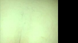 Chacal jerks off on public bus