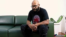 Husband Regrets Kicking Wife Out, Humbles to Return