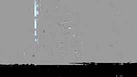 My Latina Wife Films Herself Getting Roughly Fucked In Missionary By A Well-Endowed Black Guy