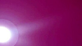 Deepthroat Sucking My Balls With Passion