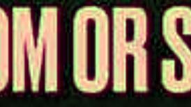 Romy Indy enjoys a hot solo session worshipping her cute teen 18+ feet in nylon.