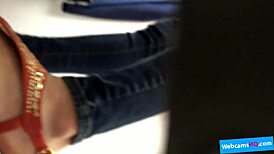 live cam fucking nude performers