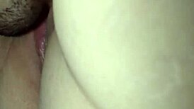 i love sloppy wet pussy licking