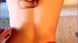 Hey, stepbrother wants to fuck that tight 18+ teen pussy! 💦