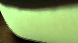 Fucked Russian Bitch Rough By Window Homemade Perfect Body 18-19 Years Cock. Hardcore Sex.