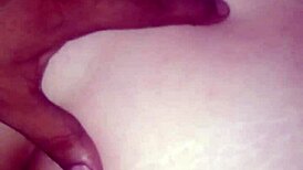 Hey, check out this anal with my wife! 😏💥