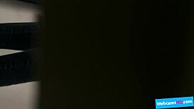 live cam fucking nude performers