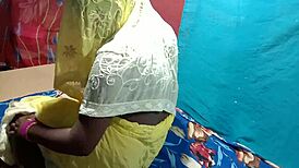 OH MY GOD, WATCH THAT AUNT GET FUCKED HARD BY A HUGE BLACK DICK!