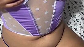 فضيحة ام حماده شرموطة المطرية مع زبون احا ما تنيك ياخول يا معرص ارزع كسى جامد كسم شخرتها فاجرة