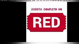 watch this milf ride her lover's big cock?