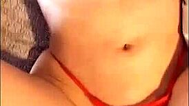 Hey, stepbrother wants to fuck that tight 18+ teen pussy! 💦