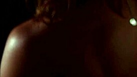 Friends Tie Her in Bondage Group