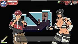 Spooky Milk Life Gameplay: How to Make Santa Come to Your Home with All the Toys