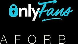 dei uma puta de presente pro meu marido com big ass