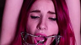 Big-Ass Step Cousin Seeks Blond Guy for Dirty Roleplay.