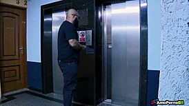 Husband Regrets Kicking Wife Out, Humbles to Return