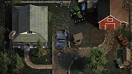 Ebony Trans Fucks Black Girl In Passionate Encounter